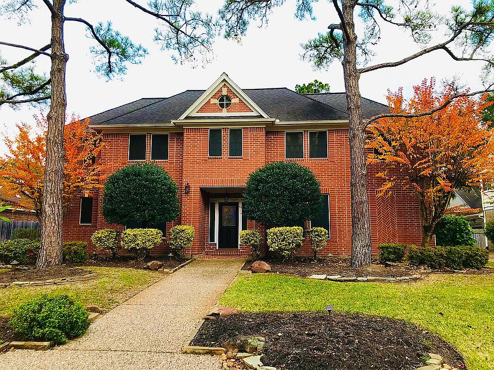 1st image of 5018 Hastingwood Dr