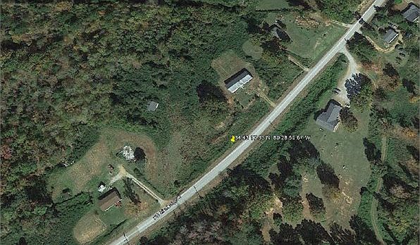 1st image of 1108 Old Highway 4 W
