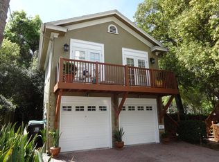 402 Hillcrest St #FLOORS, Orlando, FL 32803