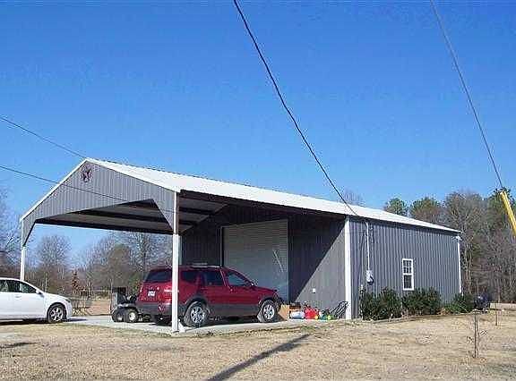 2nd image of 1791 County Road 1103