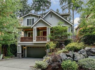 20903 Pioneer Way, Edmonds, WA 98026