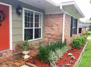 6920 Ariel Dr, Jacksonville, FL 32277