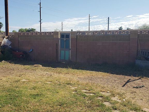 4th image of 8843 N 40TH Avenue