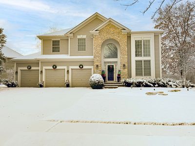 1606 Keim Cir, Geneva, IL, 60134