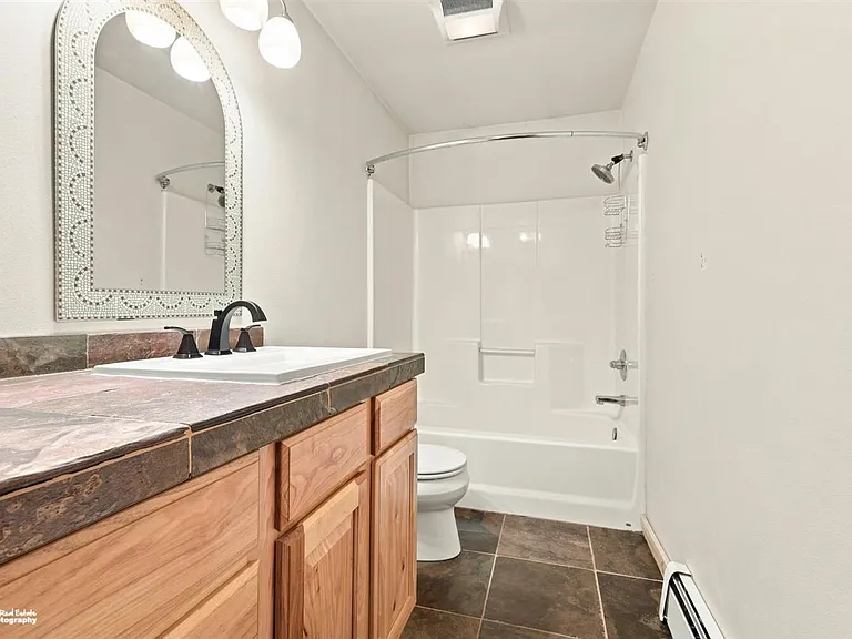 3800 N Engstrom Rd — Photo 12