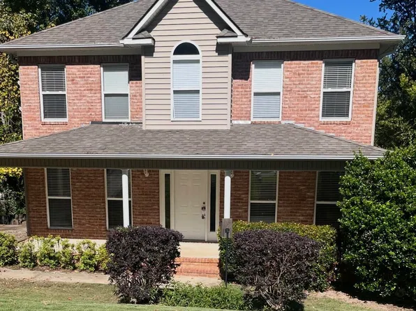 438 Bristol Road, Augusta, GA 30907