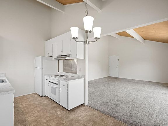 5th image of 1510 Vallejo Avenue