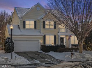 20780 Rainsboro Dr, Ashburn, VA 20147