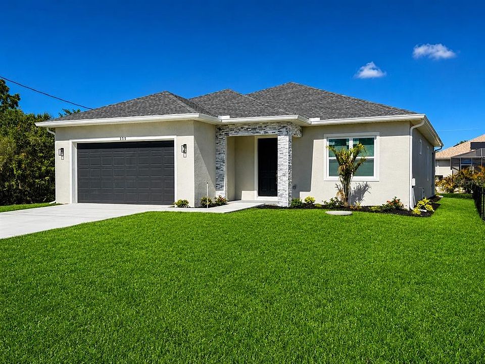 1st image of 358 Albatross Rd