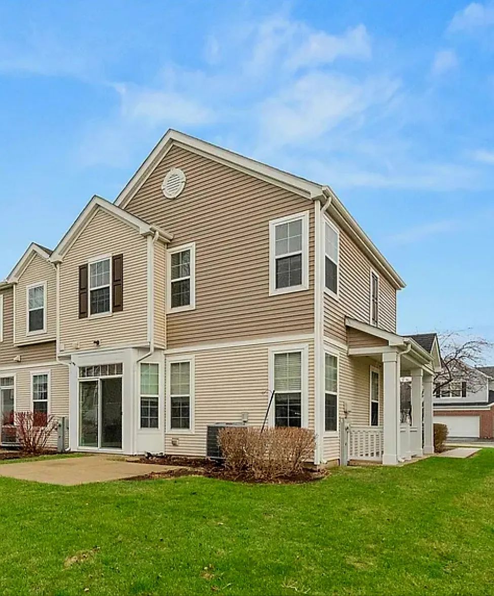 Building Photo - 4575 Camden Ln