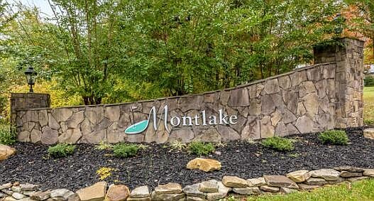1st image of 8911 Terrace Falls Dr
