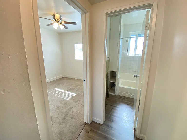 3428 Madison Ave — Photo 17