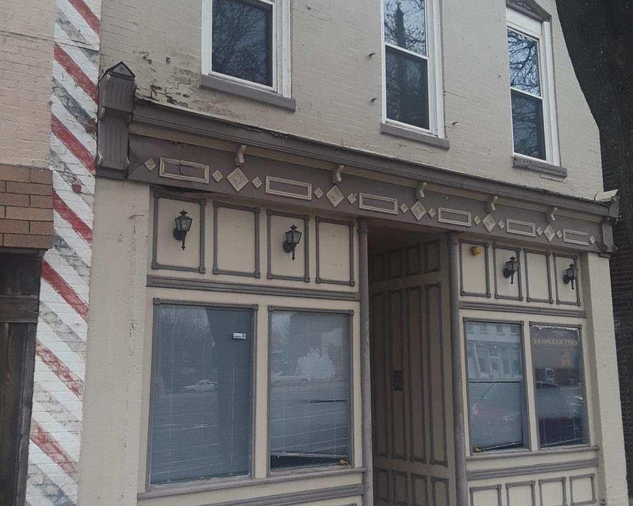 1st image of 3810 S Broadway