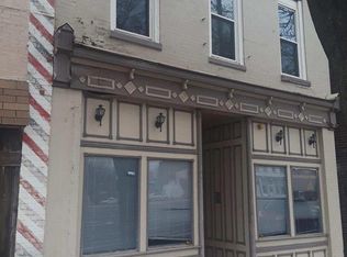 3810 S Broadway, Saint Louis, MO