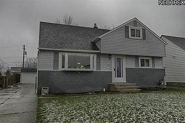 1st image of 290 E 312th St
