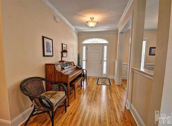 5th image of 1179 Willow Pond Ln