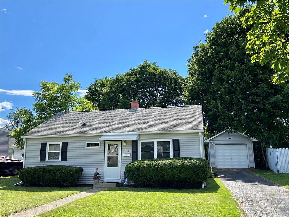 1st image of 150 Catalpa Dr