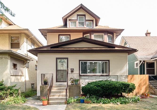 1st image of 1151 N Lorel Ave