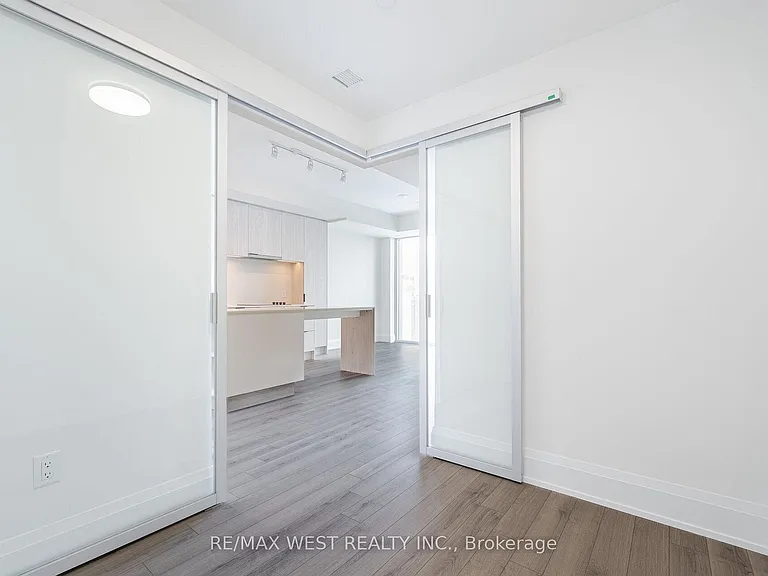 89 Church St #2604 — Photo 21