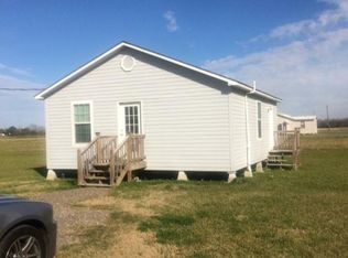2455 S Fieldspan Rd, Duson, LA 70529