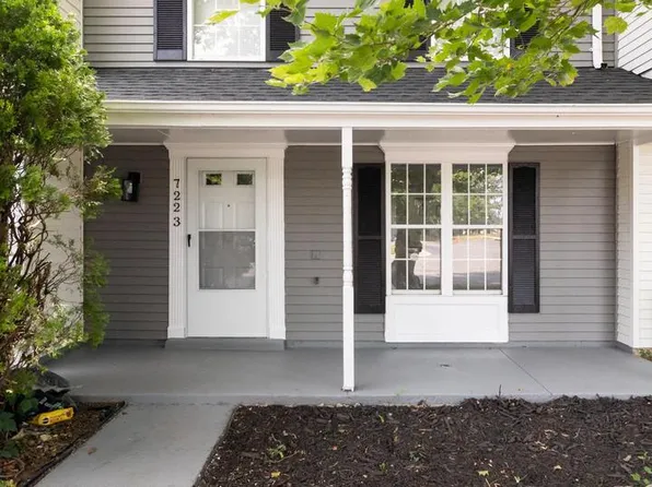 7223 Branchwood Pl, Clinton, MD 20735