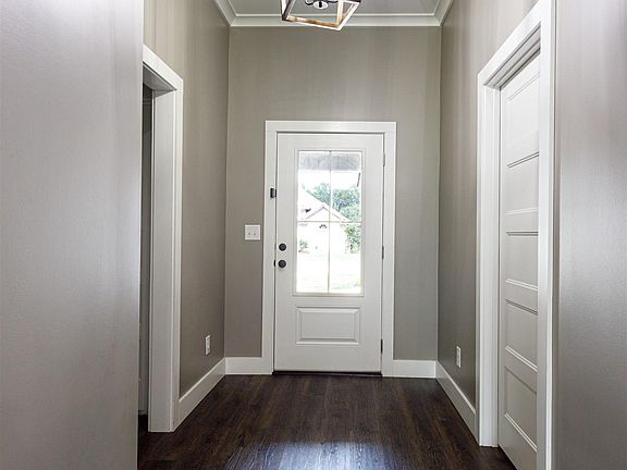 5th image of 65 Marlen Cir