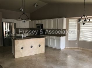 6321 E Palm St, Mesa, AZ 85215