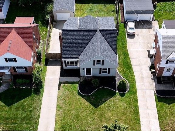 3rd image of 4988 Edsal Dr