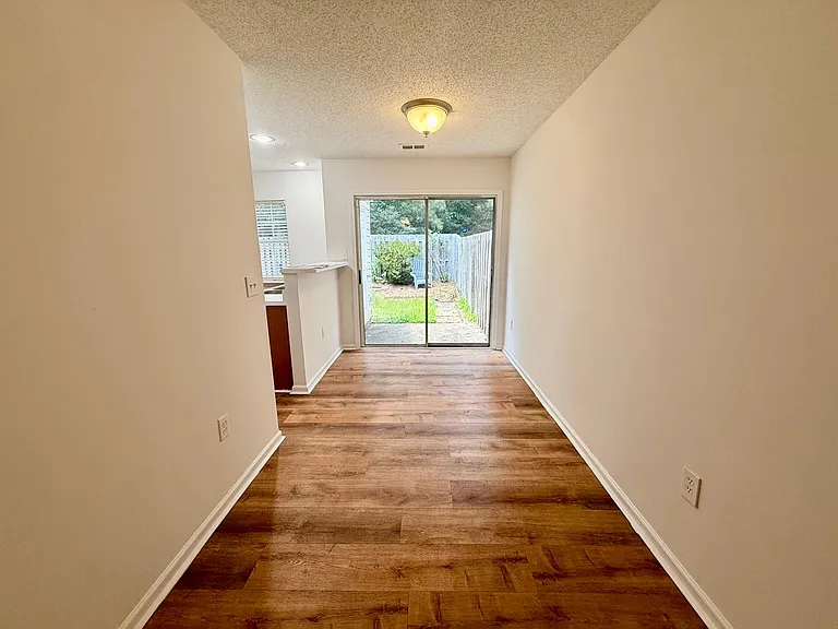 15536 Asterwind Ct #2203 — Photo 5