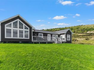 9A Horse Nap Ln, Ferryland, NL A0A2H0