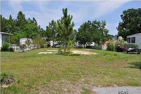 1st image of 308 Romanza Pl
