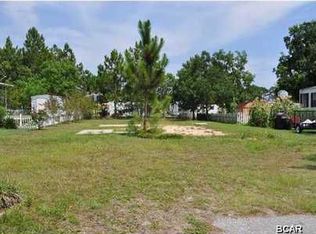 308 Romanza Pl, Panama City Beach, FL 32413