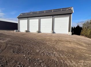 396 Baraboo St #7, Merrimac, WI 53561