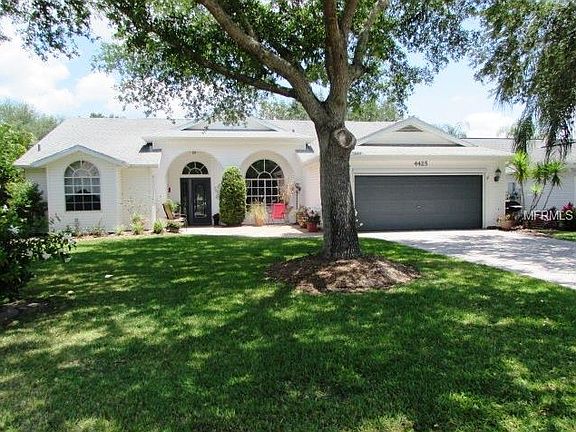 2nd image of 4425 Water Oak Bnd
