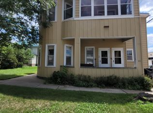 255 E Mill St, Richland Center, WI 53581