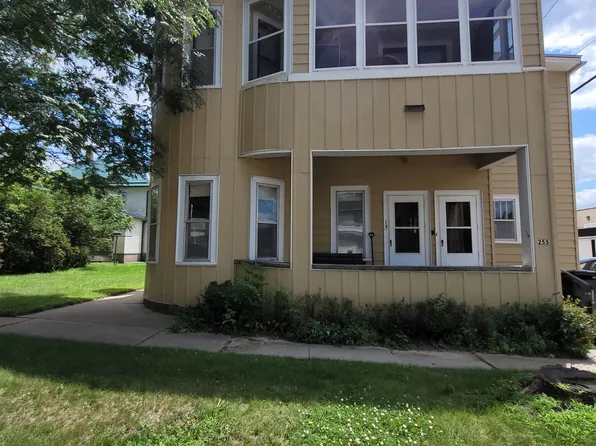 255 E Mill St, Richland Center, WI 53581