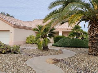 16006 W Sentinel Dr, Sun City West, AZ 85375