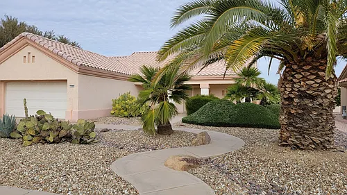 16006 W Sentinel Dr Photo 1