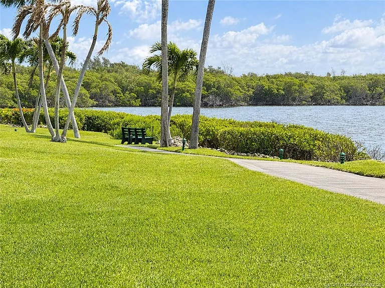 3432 NE Causeway Blvd #104 — Photo 34