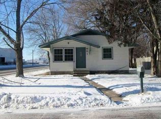 801 34th Ave N, Saint Cloud, MN 56303