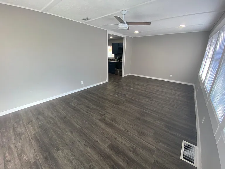 3134 Longlois Dr — Photo 13