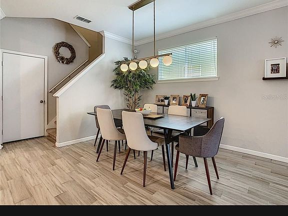 5th image of 4005 Sand Palm Ct
