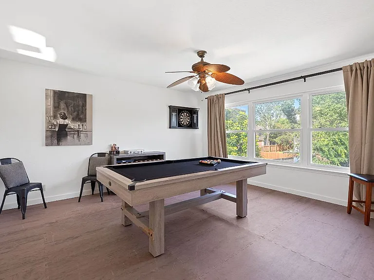 7604 Vail Valley Dr — Photo 30