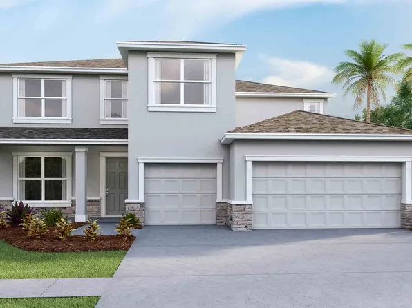 32661 Duluth Dr, Wesley Chapel, FL 33543