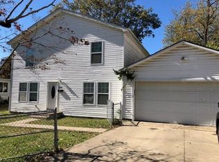 1351 Elizabeth St, Lexington, KY 40503