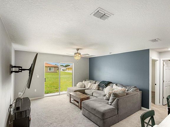 5th image of 1472 SW California Boulevard