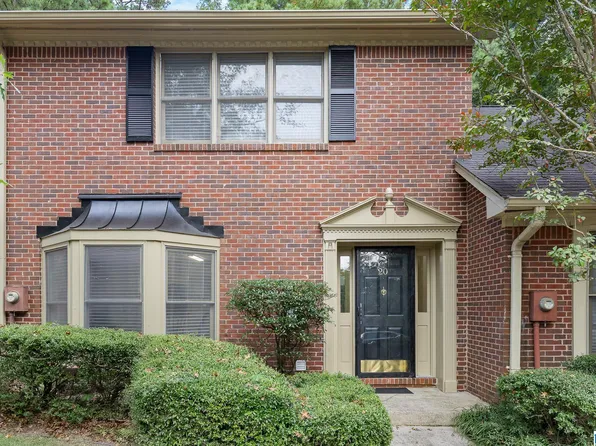 20 Chase Plantation Pkwy #20, Birmingham, AL 35244