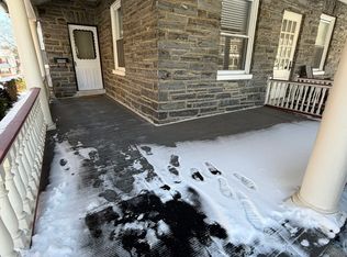 143 Cricket Ave Floor 1, Ardmore, PA 19003