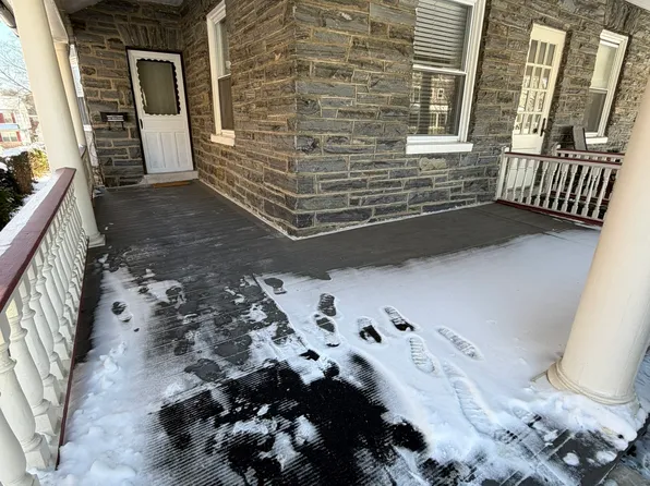 143 Cricket Ave Floor 1, Ardmore, PA 19003