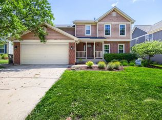 231 Biscayne St, Bloomingdale, IL 60108